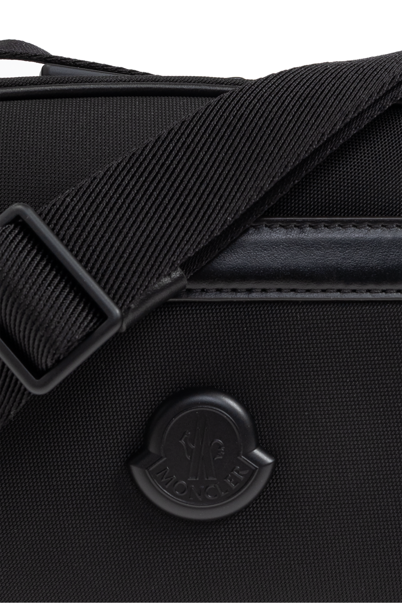 【関税＆送料込み】Moncler Shoulder Bags 00621-00-68950.jpg?width=265&